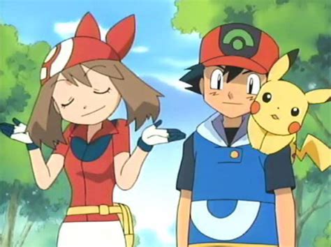 pokemon multporn|Pokemon .